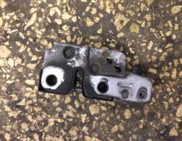 Замок капота для Volkswagen Sharan 2010> (7N)  запчасти бу