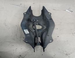 Рычаг задний поперечный для Mercedes-Benz W205 C-classe 2014-2018  запчасти бу