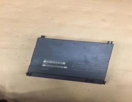 Блок управления сидением для Mercedes-Benz W221 S-Klasse S221 2005-2009  запчасти бу