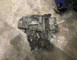 МКПП для Volkswagen Passat (B6) 2005-2010  запчасти бу