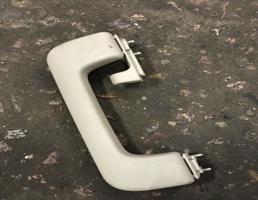 Ручка обивки для Audi Q7 (4L)  2005 - 2009  запчасти бу