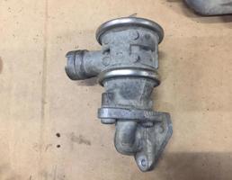 клапан двигателя для Audi Q7 (4L)  2005 - 2009  запчасти бу