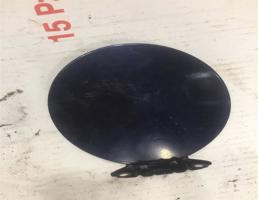 Лючок бензобака для Volkswagen Sharan 2000-2006  запчасти бу