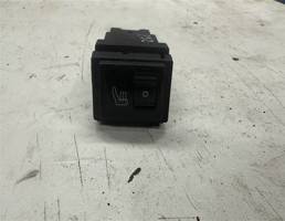 Кнопка обогрева сидений для Porsche Cayenne 955 2002-2007  запчасти бу