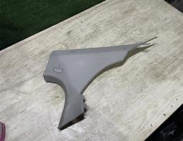 Обшивка стойки для BMW 5-серия F10/F11 2009>  запчасти бу