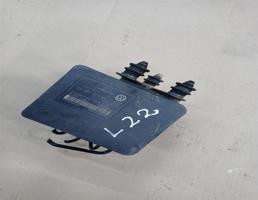 Блок ABS для Volkswagen Golf V 2003-2009  запчасти бу