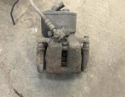 Суппорт задний правый для Volkswagen Tiguan 2007-2011  запчасти бу