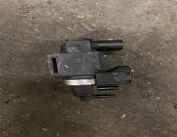 Пневматический клапан для Audi A6 (C6 4F) 2005-2008  запчасти бу