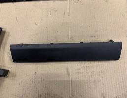 Накладка приборной панели для Volkswagen Transporter T5 2009-2015  запчасти бу