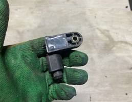 Датчик стоп-сигнала для Skoda Octavia (A7) 2013-2017  запчасти бу