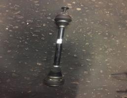 Приводной вал (привод) для Audi A6 (C7 4G)2011-2014  запчасти бу