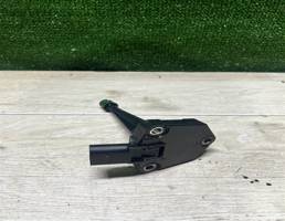 Датчик уровня масла для Audi A6 (C7 4G)2011-2014  запчасти бу