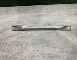 Распорка для BMW 5-серия F10/F11 2009>  запчасти бу