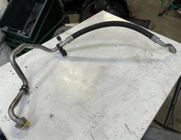 Трубка кондиционера для BMW 5-серия F10/F11 2009>  запчасти бу