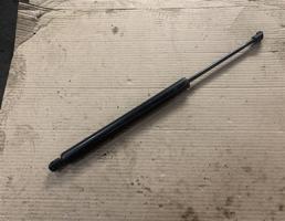 Амортизатор крышки багажника для Volkswagen Sharan 2000-2006  запчасти бу