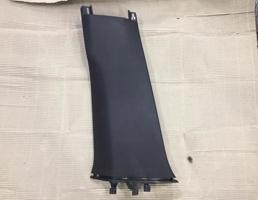 Обшивка стойки для Volkswagen Passat CC 2008-2012  запчасти бу