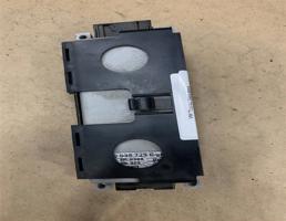 Интерфейсный блок для Volkswagen Touran 2003-2010  запчасти бу