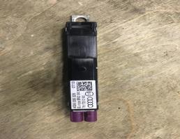 Усилитель антенны для Audi A6 (C7 4G) Allroad quattro 2012-2014  запчасти бу