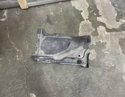 Защита для Audi A6 (C7 4G)2011-2014  запчасти бу