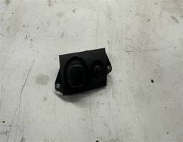 джостик регулировки рулевой колонки для Audi Q7 (4L)  2005 - 2009  запчасти бу