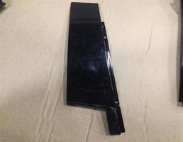 Накладка двери передней правой для Mercedes-Benz W253 X253 GLC 2015-2019  запчасти бу