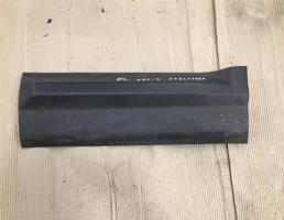 Накладка двери задней левой для Land Rover Freelander 2 2007>  запчасти бу