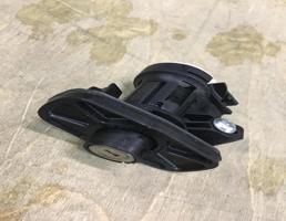 Личинка замка багажника для Mercedes-Benz W205 C-classe 2014-2018  запчасти бу