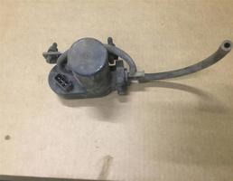 Насос вакуумный для Volkswagen Transporter T4 1996-2003  запчасти бу