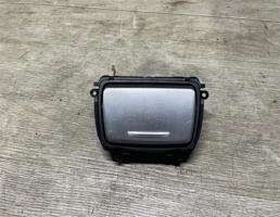 Пепельница передняя для BMW 5-серия F10/F11 2009>  запчасти бу