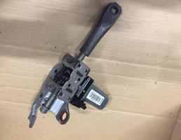 Моторчик сиденья для Audi A5/S5 Coupe (8T) 2007-2011  запчасти бу