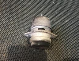 Опора двигателя для Porsche Cayenne 958 2010-2014  запчасти бу
