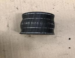 Патрубок для Audi Q7 (4L)  2009 - 2015 рестайлинг  запчасти бу