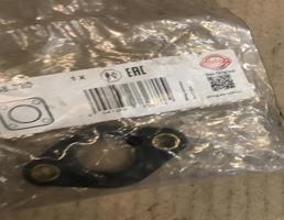 Прокладка для BMW X5 E70 2007-2013  запчасти бу