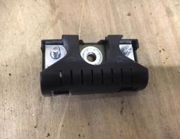 Фильтр подавления помех для Audi A3 (8V) 2016-2019 рестайлинг  запчасти бу