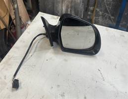Зеркало правое наружнее для Audi A5/S5 Coupe (8T) 2007-2011  запчасти бу