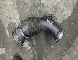 патрубок впускного тракта для Audi A4 (B8) 2007-2012  запчасти бу