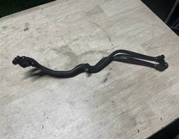 Трубка системы охлаждения АКПП для BMW 5-серия F10/F11 2009>  запчасти бу