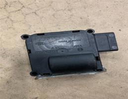 Мотор заслонки печки для Audi A6 (C6 4F) 2005-2008  запчасти бу