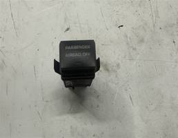 Индикатор для Porsche Cayenne 955 2002-2007  запчасти бу