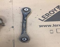 Рычаг задний нижний для Audi A6 (C7 4G)2011-2014  запчасти бу