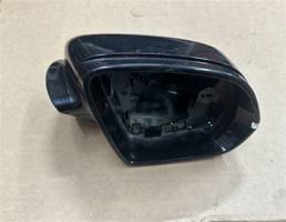 Корпус зеркала правого для Audi A8 (D4,4H) 2011-2014  запчасти бу