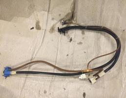 насос эжекционный для Audi Q7 (4L)  2005 - 2009  запчасти бу