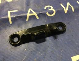 Направляющая сдвижной двери для Volkswagen Transporter T5 2003-2009  запчасти бу