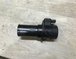 Расходомер воздуха (дмрв) для Volkswagen Passat (B7) 2011-2015  запчасти бу