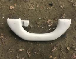 Ручка потолочная для Volkswagen Passat CC 2008-2012  запчасти бу