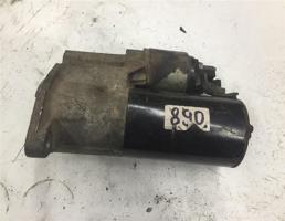 Стартер для Volkswagen Touareg 7L 2007-2010  запчасти бу