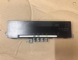 Усилитель антенны для Audi A6 (C6 4F) Allroad quattro 2005-2012  запчасти бу