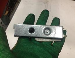 Усилитель антенны для Mercedes-Benz W166 X166 GLS 2015-2019  запчасти бу