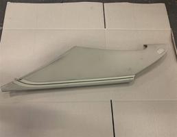 Обшивка стойки для Mercedes-Benz W221 S-Klasse S221 2009-2013 рестайлинг  запчасти бу