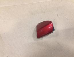 Колпачок ручки для Mercedes-Benz W212 E-Klasse 2010-  запчасти бу